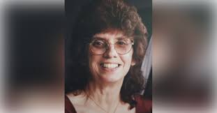 Obituary information for Nancy E. (Stanley) Mann