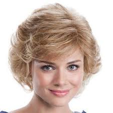 Tony Of Beverly Wigs & Extensions for Women