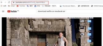 Our tool is 100% free to use without any restrictions and you can download videos at the highest speed with no limits. Comprehensive Guide On Y2mate Best Youtube Video Downloader Read Dive