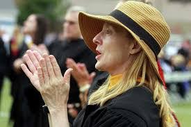 Kali Padgett's Instagram, Twitter & Facebook