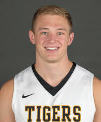 David Javorsky's Instagram, Twitter & Facebook