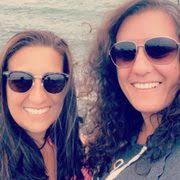 MICHELLE & JACQUELYN RESENDES