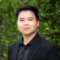 5200+ "Dien To" profiles