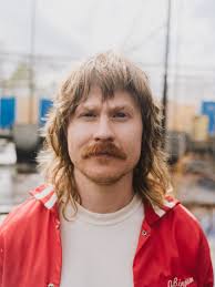 52: Disco, Digiorno, and Good Grief