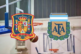 We did not find results for: How To Watch The Final Of The World Cup Argentina Vs Spain Online
