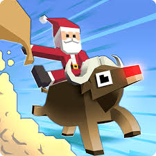 More images for rodeo stampede » Rodeo Stampede Sky Zoo Safari Free Download For Windows 10