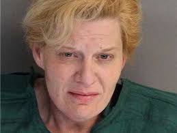 North Augusta woman charged with manslaughter in fatal shooting