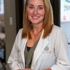 HOLCOMB BRIDGE DENTAL