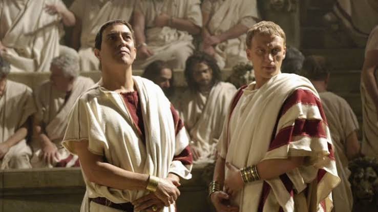 Movie image 3