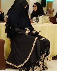 Nonton online video umi pipik menarik lainnya gratis hanya di vidio. Umi Pipik