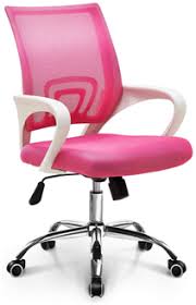 check neo chair office chair computer desk chair pink mesh racing seat at best 10 girls on desk chairs desk chair comfortable computer chair kids desk chair