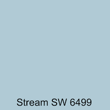 We did not find results for: Raindrop Coordinating Colors And Color Schemes