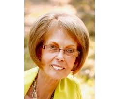 Donna Markley Obituary (1939