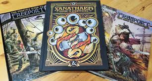 Until the end of your next turn, you know the location of any undead within 60 feet of you that isnt behind total cover and that isnt protected from divination magic. Studded Plate Xanathar S Guide And Freeport Part 2 Everything Else