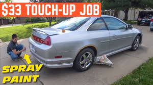 We would like to show you a description here but the site won't allow us. Accord Paint Colors
