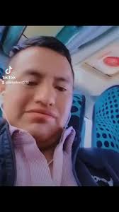 Videos de David lema (@david.lema8) con “El Amor De Mi Vida