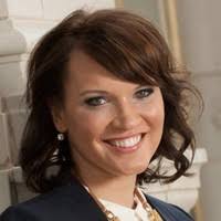 Brittany Buckner, LCPC