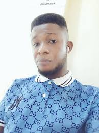 Guess the flag game introduction