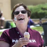 50+ "Barbara Simms" profiles