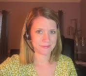 Omicron comes just in time to (maybe) ruin Christmas plans