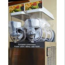 2 what is a screamer drink? Slurpee Prices And Online Deals Jul 2021 Shopee Philippines