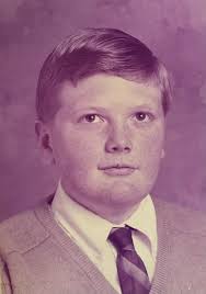 Kevin Howard Bray Obituary