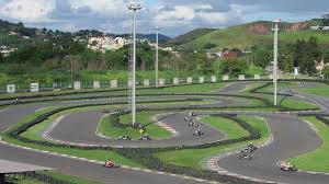 Información nombre completo volta redonda futebol clube ciudad volta redonda, rio de janeiro Volta Redonda Brasilien Tourismus In Volta Redonda Tripadvisor