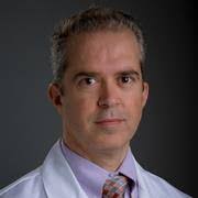 Kevin Harrod's Instagram, Twitter & Facebook