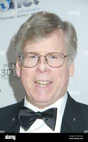 Chris cookson hi-res stock photography and images