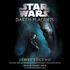 If you are looking for the chronological order of the movies, please click here. 21 Best Star Wars Audiobooks Of All Time Best Selling In 2021