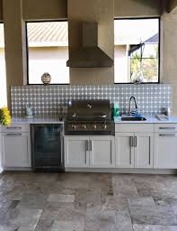 kitchen & bathroom remodeling naples fl