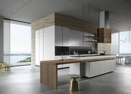 magasin de cuisine moderne a marseille la maison des archis