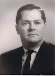 Donald McCarthy Family History & Historical Records