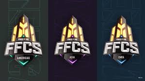 En esta liga profesional sólo participan los mejores equipos y jugadores. Ffcs 2020 Datas Times E Como Ver O Free Fire Continental Series Ao Vivo Campeonatos Techtudo