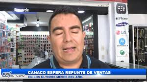 Entrevista con Lic. Joan Balderas Davila