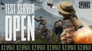 Pubg Update 11 2 Brings New Survivor Pass System Erangel Map Changes Bug Fixes And Much More Hc Newsroom