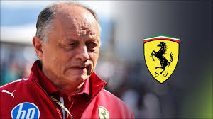 Masha.bwi leak slim, charming girl that somewhat matches