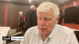 A night to remember: Inside the 1972 Olympic rowing eight's reunion