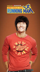 Download Running Man Wallpapers For Your Desktop Iphone Ipad And Android Running Man Hombres Guapos Hombres Download running man wallpapers for your desktop, iphone, ipad and android! pinterest