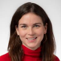 SOLAR 2022: Energy Transition with Economic Justice