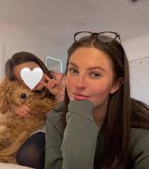 Hello everyone, I am thinking to use my garden room to do Childminding.  Does anyone have similar experience, do I need planning permission from  council? Many thanks