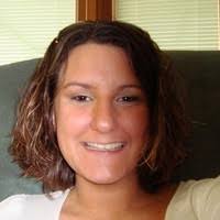 50+ "Lograsso" profiles