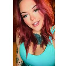 Just minutes ago, Tyreek Hill, visibly heartbroken, announced his decision  to retire from professional football earlier than anyone expected. The  shocking announcement comes after doctors confirmed that the severe  injuries he suffered