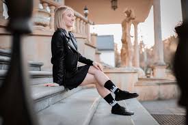 Image result for barefoot damske