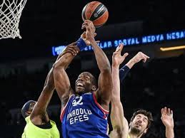 Anadolu efes son dakika transfer haberleri, anadolu efes fikstürü, maç sonuçları, kadrosu, puan durumu ve daha fazlası için www.tr.beinsports.com.tr adresini ziyaret edin. Barcelona Vs Anadolu Efes Picks Spread And Prediction Wagertalk News