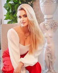 As mulheres ucranianas estão entre as mais lindas mulheres de todo o mundo, mas não é só por isso que você ficará muitos homens gostariam de conhecer lindas mulheres ucranianas, mas às vezes. Mujeres Rusas Ucranianas Bielorrusas Con Espanol Rusas Con Amor