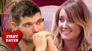 Can Dublin Cousins Find Love?