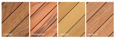 Check spelling or type a new query. Product Picks Special Decking Edition