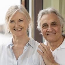 Polly Berry's Instagram, Twitter & Facebook