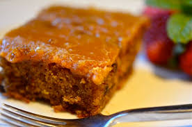 We did not find results for: Pioneer Woman Prune Spice Cake Putney Farm